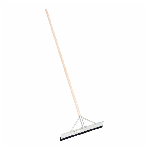 LOPATA ZA SNEG TOVARNA MERIL KOVINE POSNEMALEC SNEGA ALUMINIJ Z VLOŽKOM IZ GUME LOPATA ZA SNEG TOVARNA MERIL KOVINE POSNEMALEC SNEGA ALUMINIJ Z VLOŽKOM IZ GUME