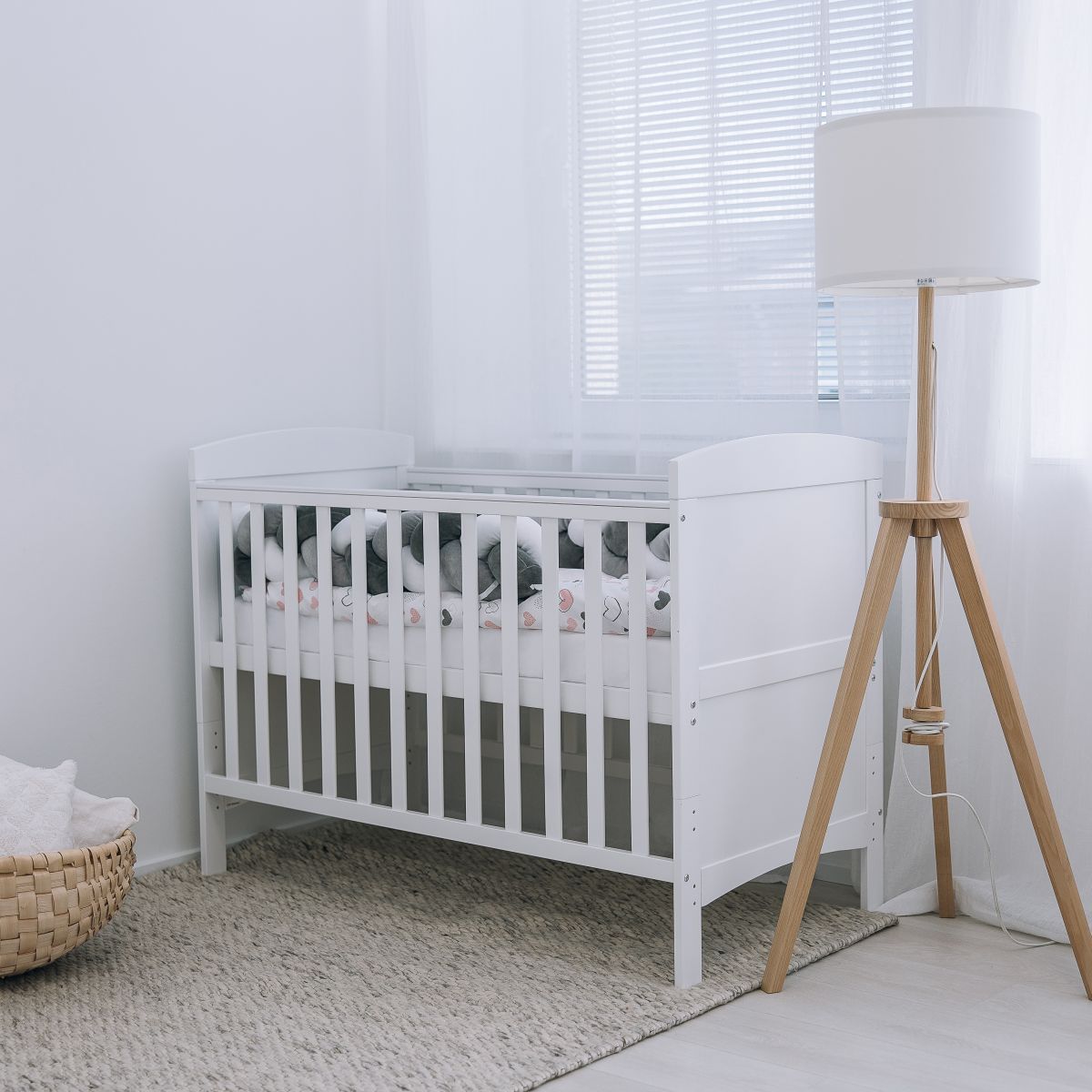 Z otrokom na poti Z otrokom na poti