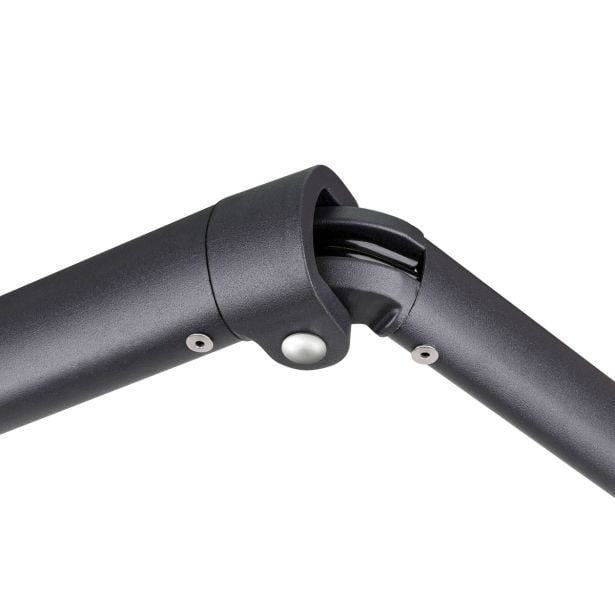 markiza-tenda-naterial-calima-250x200-cm-siva-rocna-3498214-3 MARKIZA, TENDA NATERIAL CALIMA 250X200 CM, SIVA ROČNA - slika 14