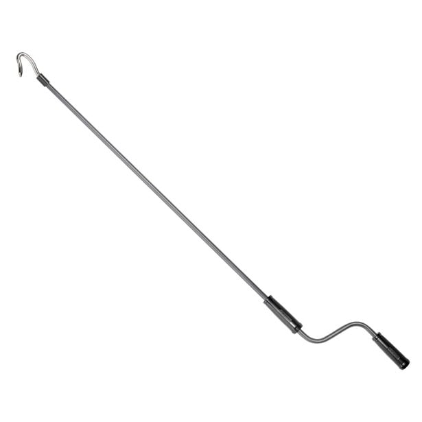 markiza-tenda-naterial-calima-250x200-cm-siva-rocna-3498214-4 MARKIZA, TENDA NATERIAL CALIMA 250X200 CM, SIVA ROČNA - slika 15