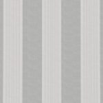 MARKIZA, TENDA NATERIAL CALIMA 300X200 CM BELO/SIVA, ROČNA - slika 23