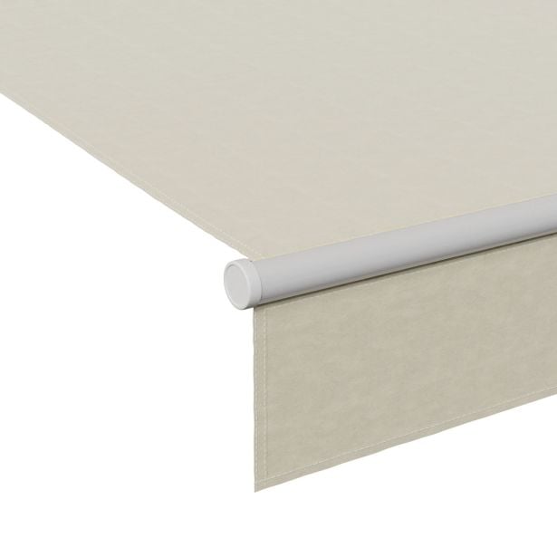 markiza-tenda-naterial-calima-300x200-cm-bez-rocna-3498209-3 MARKIZA, TENDA NATERIAL CALIMA 300X200 CM, BEŽ ROČNA - slika 16