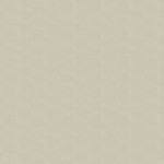 MARKIZA, TENDA NATERIAL CALIMA 300X200 CM, BEŽ ROČNA - slika 19