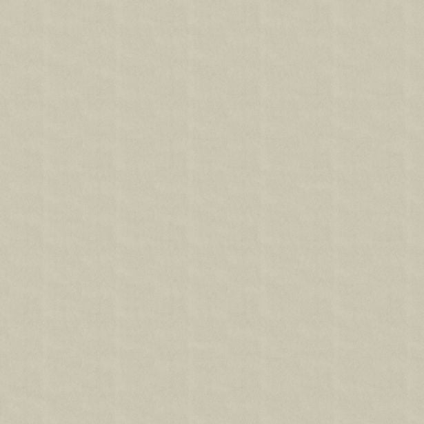 markiza-tenda-naterial-calima-300x200-cm-bez-rocna-3498209-6 MARKIZA, TENDA NATERIAL CALIMA 300X200 CM, BEŽ ROČNA - slika 19