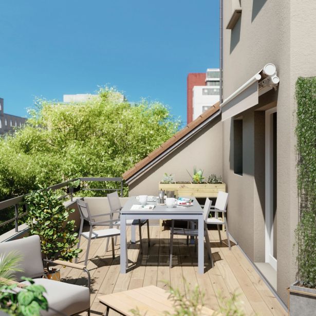 markiza-tenda-naterial-calima-300x200-cm-bez-rocna-3498209-9 MARKIZA, TENDA NATERIAL CALIMA 300X200 CM, BEŽ ROČNA - slika 22