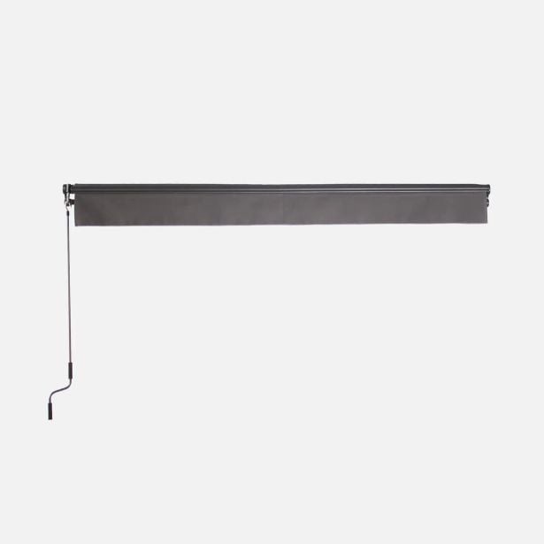markiza-tenda-naterial-calima-300x200-cm-siva-rocna-3498215-1 MARKIZA, TENDA NATERIAL CALIMA 300X200 CM, SIVA ROČNA - slika 9