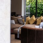 MARKIZA, TENDA NATERIAL CALIMA 300X200 CM, SIVA ROČNA - slika 14