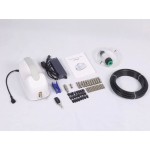 MEGLILNI SISTEM AQUA CONTROL MARS 50 BAR - slika 7