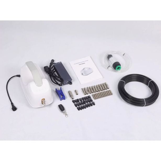 meglilni-sistem-aqua-control-mars-50-bar-3440675-1 MEGLILNI SISTEM AQUA CONTROL MARS 50 BAR - slika 7