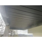 MEGLILNI SISTEM AQUA CONTROL MARS 50 BAR - slika 10