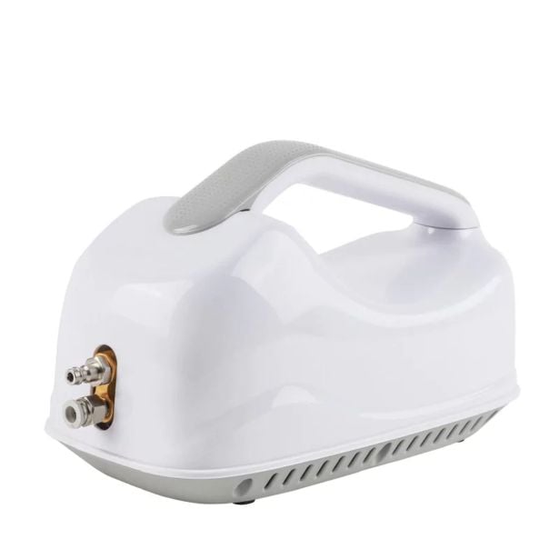 MEGLILNI SISTEM AQUA CONTROL MARS 50 BAR MEGLILNI SISTEM AQUA CONTROL MARS 50 BAR