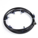 MEGLILNI SISTEM PIRO SIMPLE 12 - slika 6