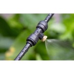 MEGLILNI SISTEM PIRO SIMPLE 12 - slika 7