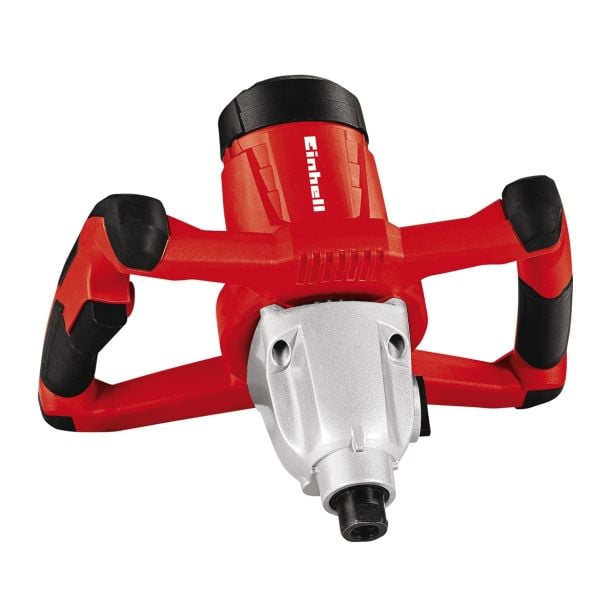 mesalnik-einhell-tc-mx-1400-2-e-3012846-1 MEŠALNIK EINHELL TC-MX 1400-2 E - slika 12