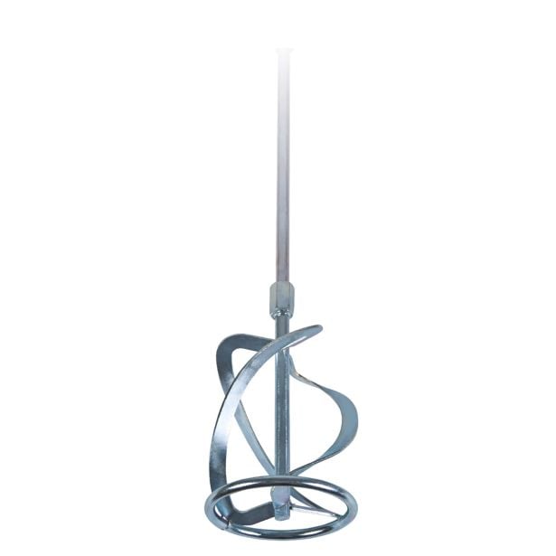 mesalnik-einhell-tc-mx-1400-2-e-3012846-2 MEŠALNIK EINHELL TC-MX 1400-2 E - slika 13