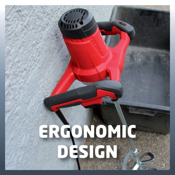 mesalnik-einhell-tc-mx-1400-2-e-3012846-3 MEŠALNIK EINHELL TC-MX 1400-2 E - slika 14