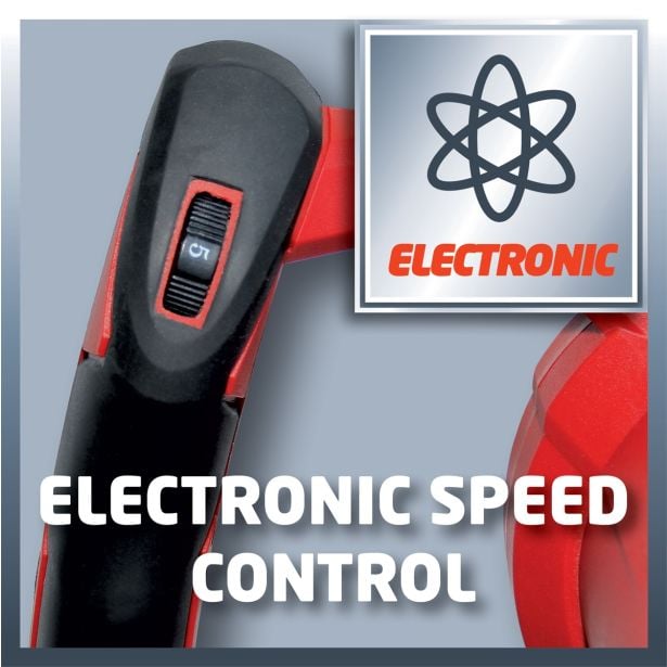 mesalnik-einhell-tc-mx-1400-2-e-3012846-4 MEŠALNIK EINHELL TC-MX 1400-2 E - slika 15