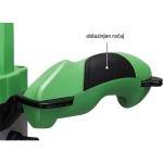 MEŠALNIK HIKOKI UM12VST2 - slika 8