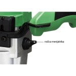 MEŠALNIK HIKOKI UM12VST2 - slika 10