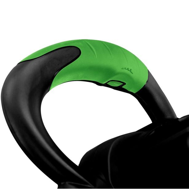 mesalnik-iskra-ie-mm1600-iskra-ero-3542452-1 MEŠALNIK ISKRA IE-MM1600 ISKRA ERO - slika 6