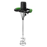 MEŠALNIK ISKRA IE-MM1600 ISKRA ERO