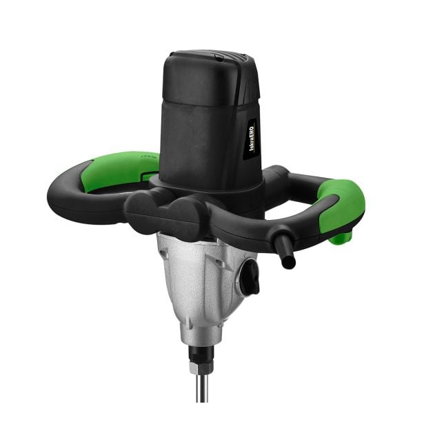 mesalnik-iskra-ie-mm1600-iskra-ero-3542452-2 MEŠALNIK ISKRA IE-MM1600 ISKRA ERO - slika 7