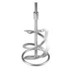 MEŠALNIK ISKRA IE-MM1600 ISKRA ERO - slika 8