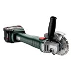 METABO COMBO SET 4.3 BATERIJSKI STROJI V KOMPLETU - slika 16