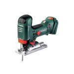 METABO COMBO SET 4.3 BATERIJSKI STROJI V KOMPLETU - slika 19