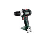 METABO COMBO SET 4.3 BATERIJSKI STROJI V KOMPLETU - slika 20