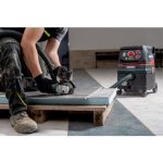METABO COMBO SET 4.3 BATERIJSKI STROJI V KOMPLETU - slika 22