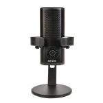 MIKROFON AIWA KONDENZATORSKI USB PDM-10 - slika 11