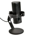 MIKROFON AIWA KONDENZATORSKI USB PDM-10 - slika 13