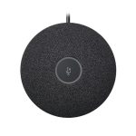 MIKROFON LOGITECH MIKROFON ŽIČNI E XPANSION RALLY MIC POD - slika 6