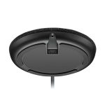 MIKROFON LOGITECH MIKROFON ŽIČNI E XPANSION RALLY MIC POD - slika 7