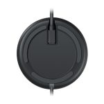 MIKROFON LOGITECH MIKROFON ŽIČNI E XPANSION RALLY MIC POD - slika 8