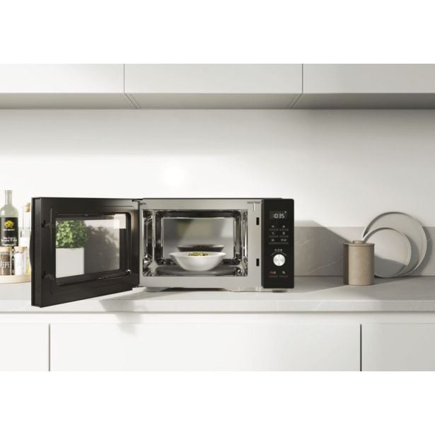 mikrovalovna-pecica-candy-cmga31edlb-3427769-4 MIKROVALOVNA PEČICA CANDY CMGA31EDLB - slika 5