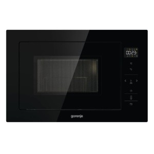 MIKROVALOVNA PEČICA GORENJE BM251SG2BG