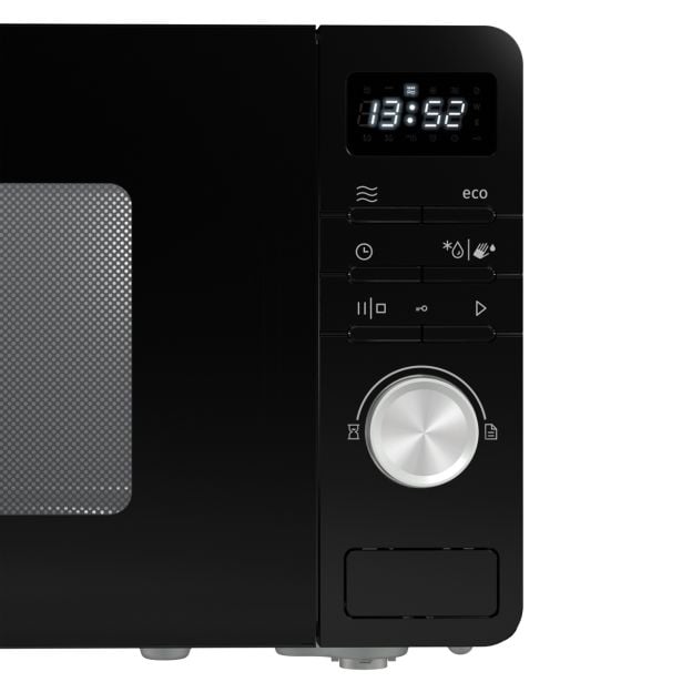 mikrovalovna-pecica-gorenje-mo20a3b-3004615-2 MIKROVALOVNA PEČICA GORENJE MO20A3B - slika 6