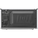 MIKROVALOVNA PEČICA LG MS2042D - slika 18