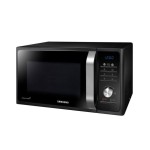 MIKROVALOVNA PEČICA SAMSUNG MS23F301TAK/OL - slika 2