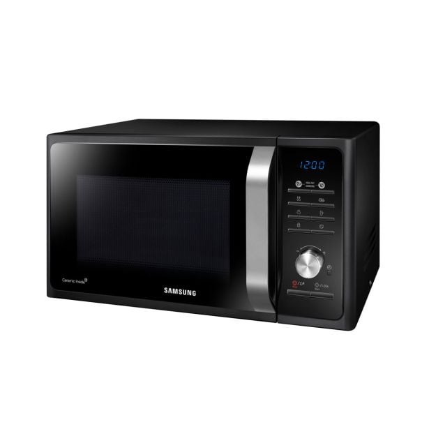 mikrovalovna-pecica-samsung-ms23f301takol-3499166-1 MIKROVALOVNA PEČICA SAMSUNG MS23F301TAK/OL - slika 2