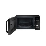MIKROVALOVNA PEČICA SAMSUNG MS23F301TAK/OL - slika 3