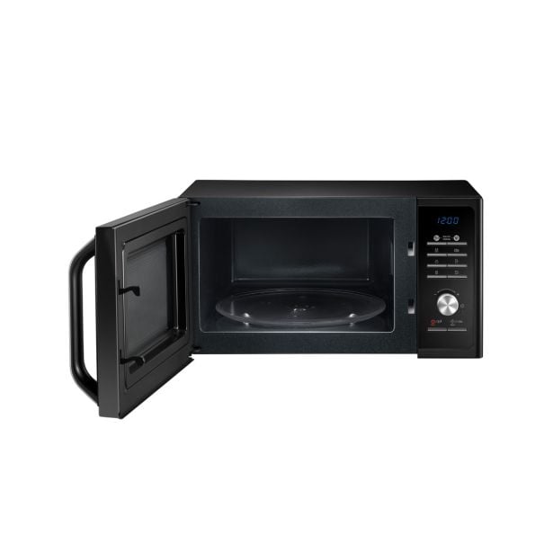 mikrovalovna-pecica-samsung-ms23f301takol-3499166-2 MIKROVALOVNA PEČICA SAMSUNG MS23F301TAK/OL - slika 3