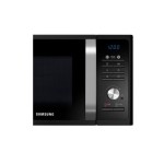 MIKROVALOVNA PEČICA SAMSUNG MS23F301TAK/OL - slika 4