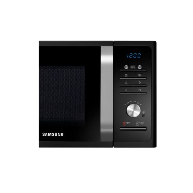 mikrovalovna-pecica-samsung-ms23f301takol-3499166-3 MIKROVALOVNA PEČICA SAMSUNG MS23F301TAK/OL - slika 4