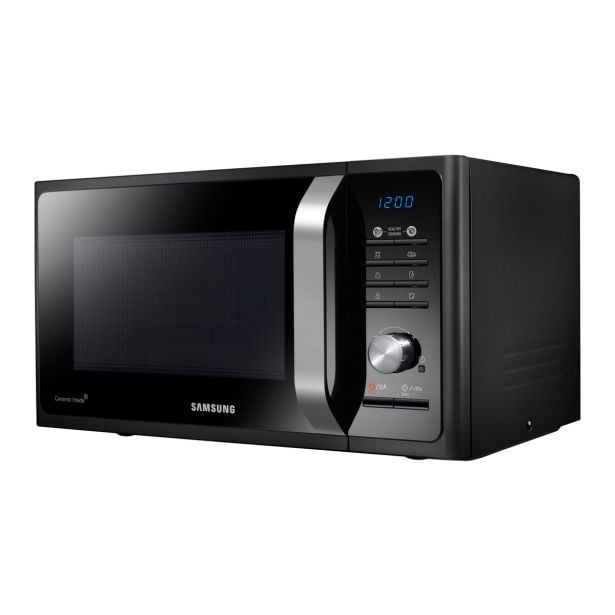 mikrovalovna-pecica-samsung-ms23f301takol-3499166-4 MIKROVALOVNA PEČICA SAMSUNG MS23F301TAK/OL - slika 5