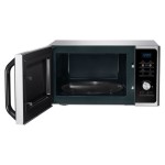 MIKROVALOVNA PEČICA SAMSUNG MS23F301TAS/OL - slika 6