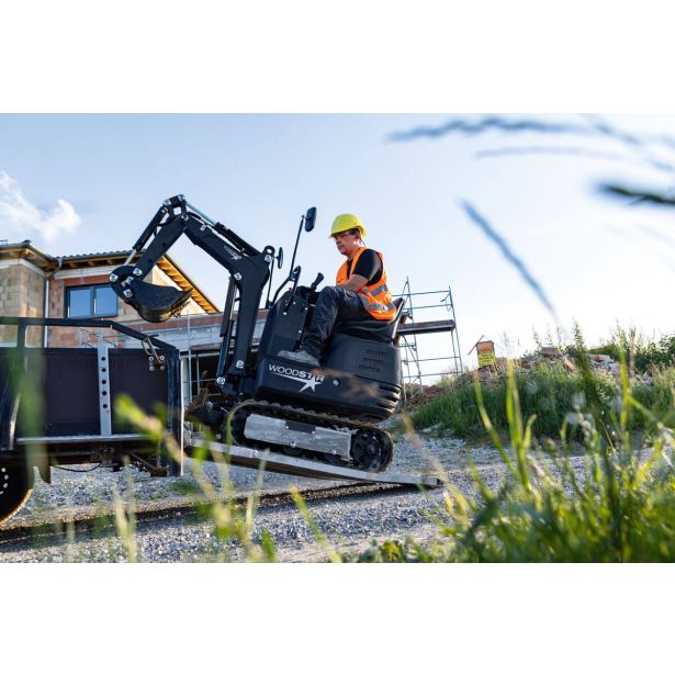 Električna ročna orodja | Zmogljiva in kakovostna orodja – Nakupek.si