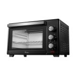 MINI PEČICA ARDES AR6231B - slika 6